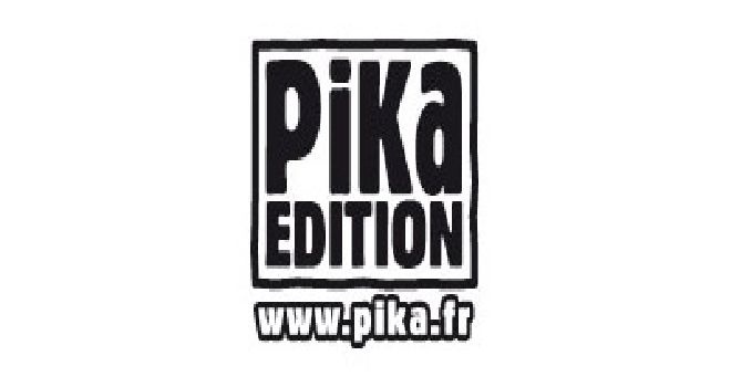 News_KOiFdcZkajZ1edq